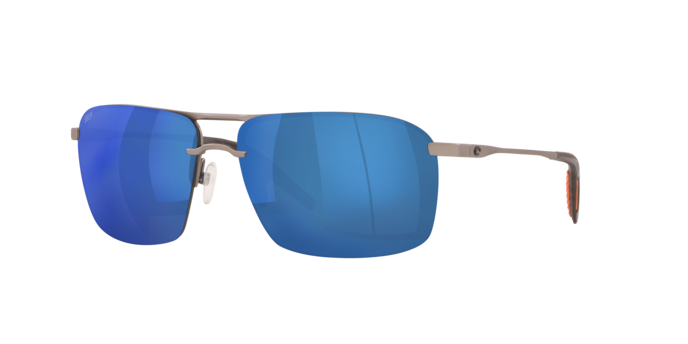 Costa 6S6008 600805 Skimmer 